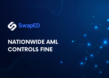 FCA fines Nationwide £44m for anti-financial crime control failings